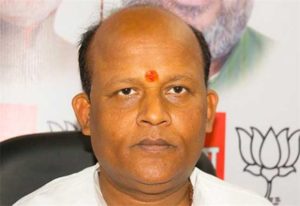 lalbabu