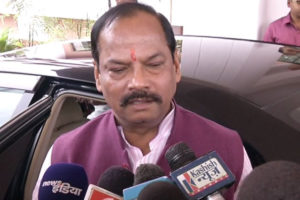 raghubar_das1