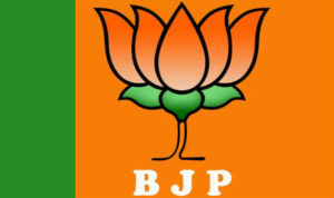 bjp11