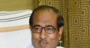 टॉपर घोटाला,लालकेश्वर की जमानत याचिका खारिज