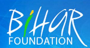 विदेशों में बसे बिहारवंशियों को जोड़ने में जुटा बिहार फाउण्डेशन