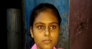 एक बार फिर हुआ टॉपर घोटाला