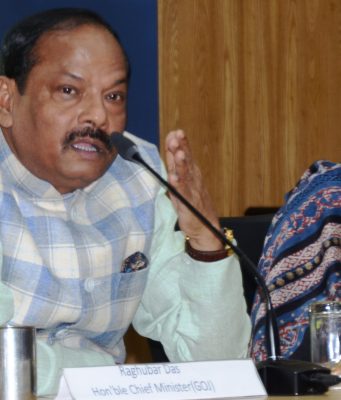 झारखंड में 634 मुखौटा कंपनियों के संचालन पर रोक