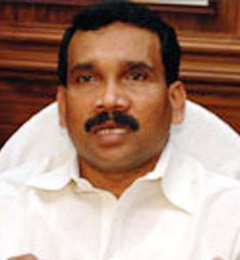 पूर्व सीएम मधु कोड़ा खिलाफ 13 को आएगा सीबीआई कोर्ट का फैसला