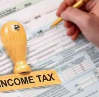 आईटी रिटर्न भरने से पहले जानें ये दस बातें