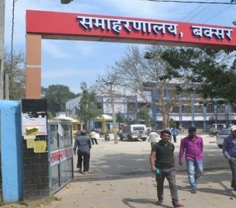 स्वच्छता पर अच्छा काम करने वाले होंगें पुरस्कृत-जिलाधिकारी