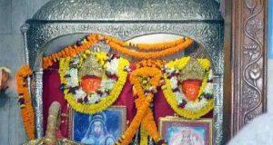 जानें…पटना महावीर मंदिर की विशेषता,अयोध्या के बाद सबसे अधिक जुटती है भीड़