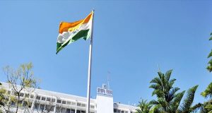 झारखंड में दो नए पुलिस अनुमंडल और तीन नए थाने