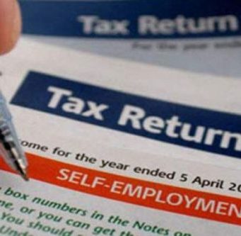 जानें…आईटी रिटर्न भरने में होने वाली दस गलतियां
