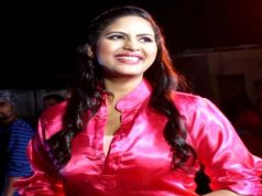 चांदनी सिंह के नये म्युजिक विडियो ने बनाया रिकॉर्ड