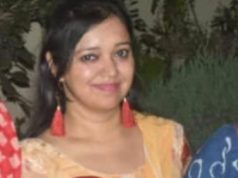 एंकरिंग से म्यूजिक जॉकी की पहचान बनाती श्वेता