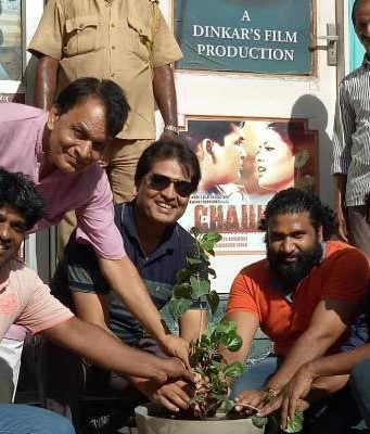 देश के लिए प्रेरणा बनी बेगूसराय की सिनेमाई गतिविधियां