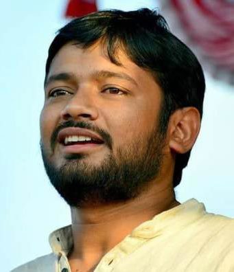 बेगूसराय की राजनीति और कन्हैया कुमार