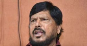 सवर्णों के पक्ष में केन्द्र सरकार,गेंद विपक्ष के पाले में