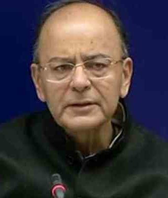 अरूण जेटली का निधन,मुख्यमंत्री एवं उपमुख्यमंत्री व्यक्त की शोक संवेदना