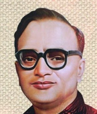 कलम के जादूगर,रामवृक्ष बेनीपुरी