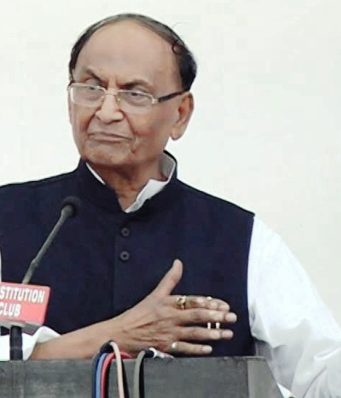 कोरोना योद्धाओं के हमलावर बख्शे नहीं जाएंगे-डॉ सीपी ठाकुर