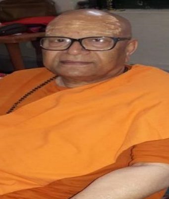 पालघर में साधु हत्याकांड पर भारत साधु समाज ने की निंदा