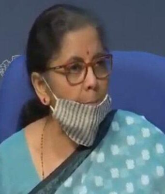 क्या है 20 लाख करोड़ के विशेष आर्थिक पैकेज में ?