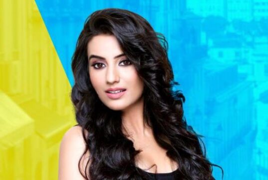 अक्षरा के कांवर गीत कैलाशी ने मचाया धमाल