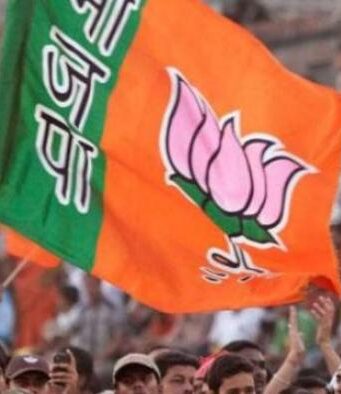 ऐतिहासिक रहे मोदी-2 के एक साल-बिहार भाजपा