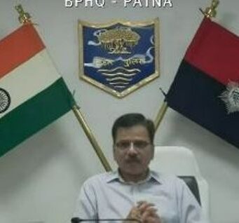 मास्क नहीं पहनने वाले 1,08,058 व्यक्तियों को अबतक लगा जुर्माना