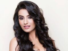 सावन की अंतिम सोमवारी,वायरल हुआ अक्षरा का एक और कांवर गीत