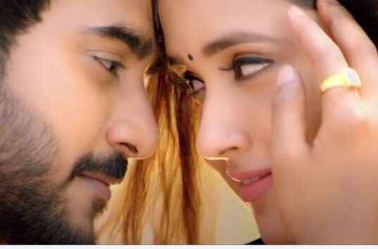 भ्रष्ट मेडिकल सिस्टम को बेनकाब करती है फिल्म दोस्ताना’