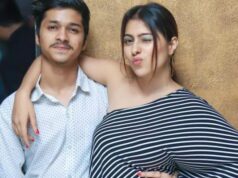 कोरोना-काल में रक्षा बंधन,क्या कहते हैं प्यार की लुका छुपी के कलाकार