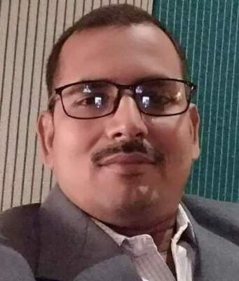 धर्मवीर पटवर्धन को देना होगा 20 साल का हिसाब-मोहन कुमार