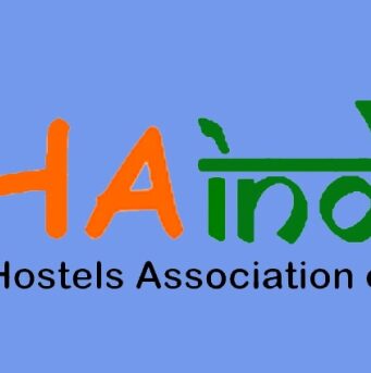 विश्व फोटोग्राफी डे,फ़ोटो प्रतियोगिता 2020