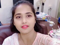 खेसारीलाल यादव की फिल्म ‘लिट्टी चोखा’ की शूटिंग सितंबर में