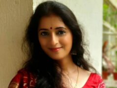 बहुत पसंद है गाँवों में शूटिंग करना- रीना कपूर