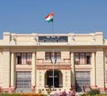 विधान सभा:जुबान फिसली और बुरे फंसे मंत्री मदन सहनी