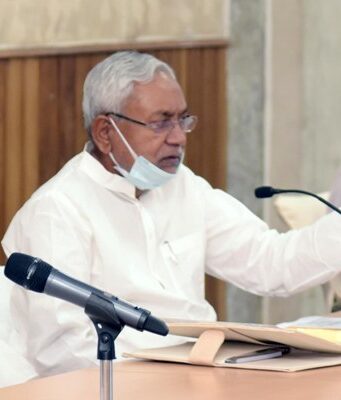 बिहार:स्कूल-कॉलेज 18 तक बंद,दूकानें शाम 7 बजे तक खुलेगी,नई गाइडलाईन का सख्ती से पालन