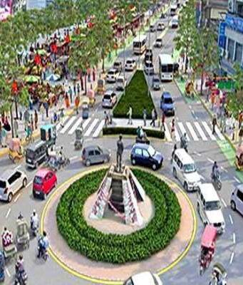 कोरोना:झारखंड में 22 से 29 अप्रैल तक लॉकडाउन,जाने…क्या है गाईड लाइन