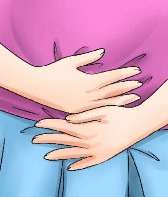 जानें…मासिक धर्म के बारे में धारणा बदलने की क्यों है जरूरत ?