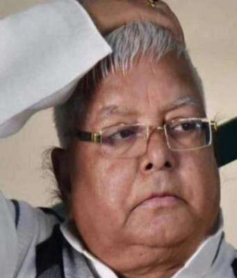 जानें…जेल से मुक्ति के बाद भी पटना क्यों नहीं आएंगे लालू प्रसाद ?