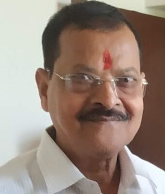 जितेन्द्र कुमार सिन्हा जीकेसी के प्रदेश उपाध्यक्ष मनोनीत