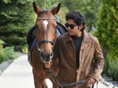 400 करोड़ की फिल्म,द्वितीय विश्वयुद्ध की कहानी,मुख्य भूमिका में पटना का हीरो