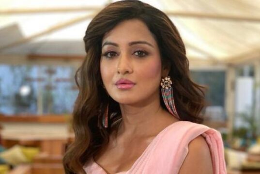 बोल्ड और बिंदास अवतार में नजर आएंगी छवि पांडे