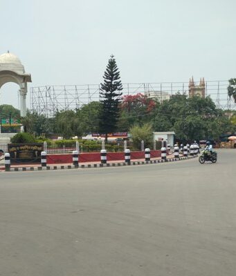 बिहार:लॉकडाउन-4 में कितनी छूट,जानिए क्या है गाईड लाईन