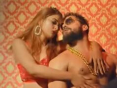 8 मिलियन पार हुआ खेसारी का गाना ‘नाच के मलकिनी’