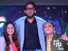 बिहार में पहली बार होगा बिगेस्ट डांस टैलेंट हंट ‘I Am Dance’