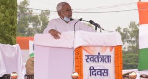 increase dearness allowance