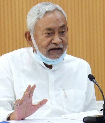 बिहार अनलॉक-7:पूजा पंडाल-जुलूस के लिए डीएम से लेनी होगी अनुमति Bihar Unlock-7