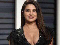 मुंबई की प्रोपर्टी बेच रही है प्रियंका चोपड़ा