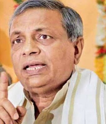 चर्च के कारनामों के लिए फ्रांस जैसा भारत में भी बने जांच आयोग- विहिप