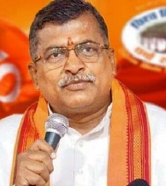 हिंदुओं की नृशंस हत्याओं पर विहिप की चेतावनी,9 को बजरंगदल का देश व्यापी प्रदर्शन