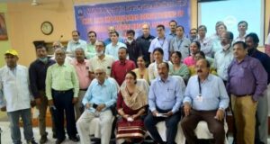 NABH training